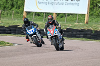 enduro-digital-images;event-digital-images;eventdigitalimages;lydden-hill;lydden-no-limits-trackday;lydden-photographs;lydden-trackday-photographs;no-limits-trackdays;peter-wileman-photography;racing-digital-images;trackday-digital-images;trackday-photos